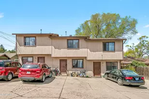 715 W Summit Ave, Flagstaff, AZ 86001 - Photo 26