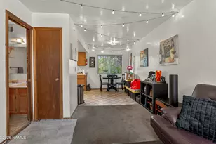 715 W Summit Ave, Flagstaff, AZ 86001 - Photo 30