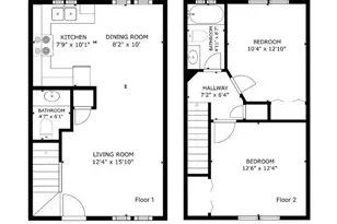 715 W Summit Ave, Flagstaff, AZ 86001 - Photo 28