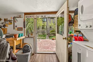 715 W Summit Ave, Flagstaff, AZ 86001 - Photo 18