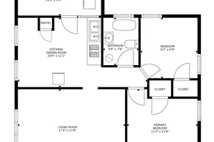 715 W Summit Ave, Flagstaff, AZ 86001 - Photo 6