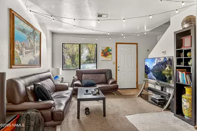 715 W Summit Avenue, Flagstaff, AZ 86001 - Photo 32