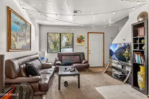 715 W Summit Ave, Flagstaff, AZ 86001 - Photo 32