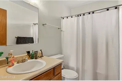 715 W Summit Avenue, Flagstaff, AZ 86001 - Photo 38