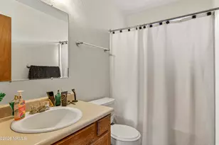 715 W Summit Ave, Flagstaff, AZ 86001 - Photo 38