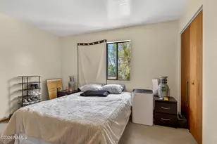 715 W Summit Ave, Flagstaff, AZ 86001 - Photo 34