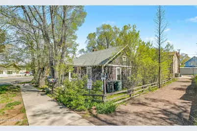 715 W Summit Avenue, Flagstaff, AZ 86001 - Photo 2