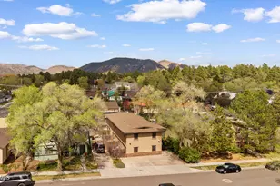 110 E Dale Ave, Flagstaff, AZ 86001 - Photo 14