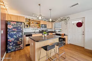 110 E Dale Ave, Flagstaff, AZ 86001 - Photo 2