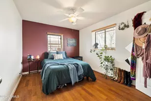 110 E Dale Ave, Flagstaff, AZ 86001 - Photo 8