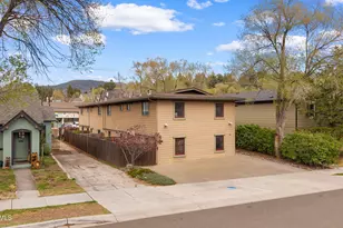 110 E Dale Ave, Flagstaff, AZ 86001 - Photo 16