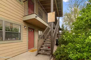 110 E Dale Ave, Flagstaff, AZ 86001 - Photo 12