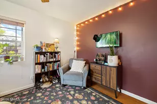 110 E Dale Ave, Flagstaff, AZ 86001 - Photo 6