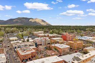 110 E Dale Ave, Flagstaff, AZ 86001 - Photo 18