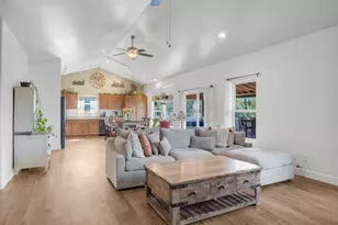 2316 E New Moon Way, Williams, AZ 86046 - Photo 8
