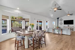 2316 E New Moon Way, Williams, AZ 86046 - Photo 10