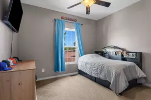 2316 E New Moon Way, Williams, AZ 86046 - Photo 18