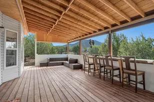 2316 E New Moon Way, Williams, AZ 86046 - Photo 22