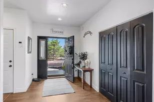 2316 E New Moon Way, Williams, AZ 86046 - Photo 4