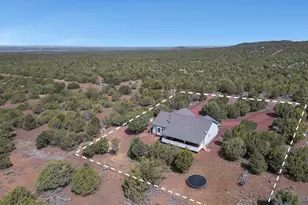 2316 E New Moon Way, Williams, AZ 86046 - Photo 30