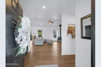 2316 E New Moon Way, Williams, AZ 86046 - Photo 4