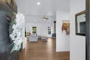 2316 E New Moon Way, Williams, AZ 86046 - Photo 4