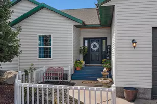 2316 E New Moon Way, Williams, AZ 86046 - Photo 2