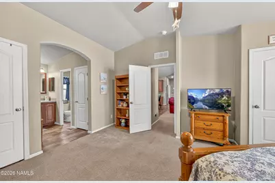 2468 Tishepi Trail, Flagstaff, AZ 86005 - Photo 12