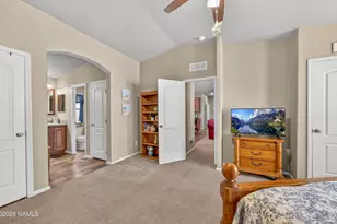 2468 Tishepi Trail, Flagstaff, AZ 86005 - Photo 12