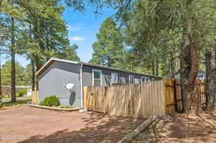 2468 Tishepi Trail, Flagstaff, AZ 86005 - Photo 28