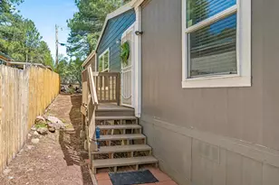 2468 Tishepi Trail, Flagstaff, AZ 86005 - Photo 26