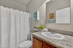 2468 Tishepi Trail, Flagstaff, AZ 86005 - Photo 16
