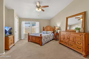 2468 Tishepi Trail, Flagstaff, AZ 86005 - Photo 10