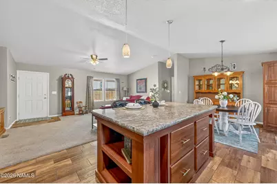 2468 Tishepi Trail, Flagstaff, AZ 86005 - Photo 6