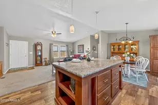 2468 Tishepi Trail, Flagstaff, AZ 86005 - Photo 6