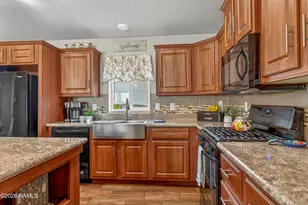 2468 Tishepi Trail, Flagstaff, AZ 86005 - Photo 8