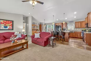 2468 Tishepi Trail, Flagstaff, AZ 86005 - Photo 2