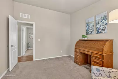 2468 Tishepi Trail, Flagstaff, AZ 86005 - Photo 18