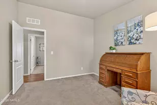 2468 Tishepi Trail, Flagstaff, AZ 86005 - Photo 18