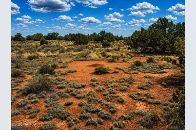 579 S Overland Trail, Williams, AZ 86046 - Photo 18