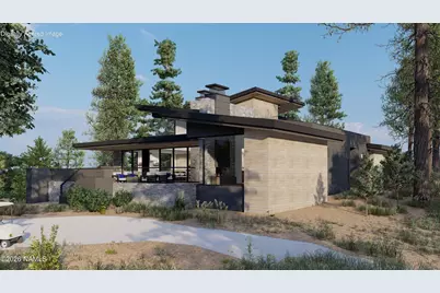 3655 S Woodland Hills Drive Lot #366, Flagstaff, AZ 86005 - Photo 8