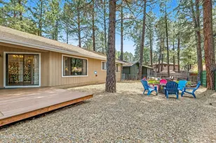 1621 W University Heights Dr S, Flagstaff, AZ 86005 - Photo 24
