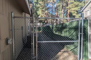 1621 W University Heights Dr S, Flagstaff, AZ 86005 - Photo 28