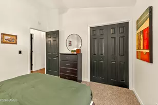 1621 W University Heights Dr S, Flagstaff, AZ 86005 - Photo 20