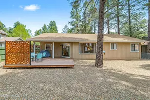 1621 W University Heights Dr S, Flagstaff, AZ 86005 - Photo 26