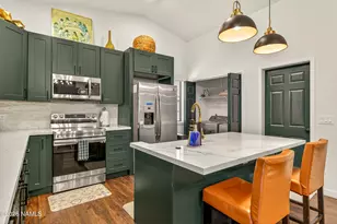 1621 W University Heights Dr S, Flagstaff, AZ 86005 - Photo 10