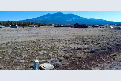 9288 W Hashknife Trail, Flagstaff, AZ 86001 - Photo 6