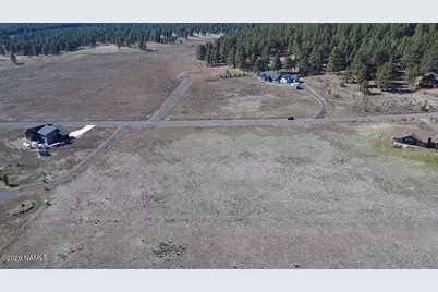 9288 W Hashknife Trail, Flagstaff, AZ 86001 - Photo 22