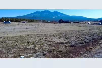 9288 W Hashknife Trail, Flagstaff, AZ 86001 - Photo 4