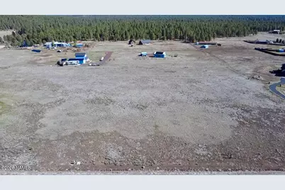 9288 W Hashknife Trail, Flagstaff, AZ 86001 - Photo 14